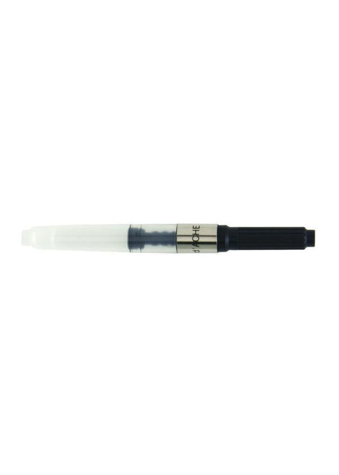 849 Fountain Pen Piston Pump K2