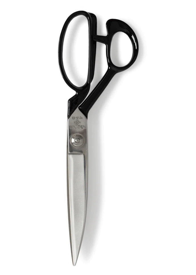 Takeji SLD Scissors